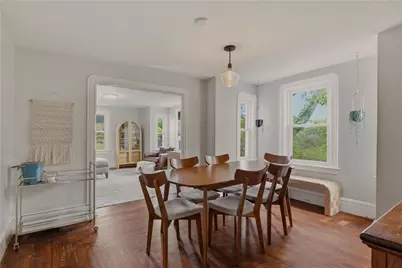 226 Turnpike Avenue, Portsmouth, RI 02871 - Photo 9