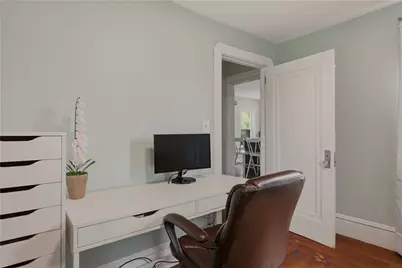 226 Turnpike Avenue, Portsmouth, RI 02871 - Photo 17