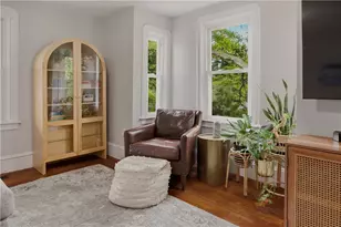 226 Turnpike Ave, Portsmouth, RI 02871 - Photo 13