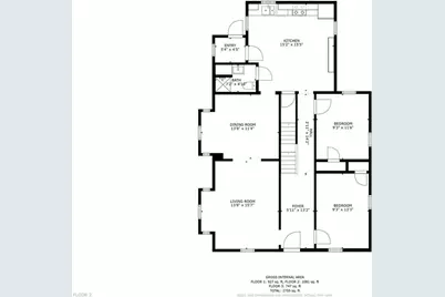 226 Turnpike Avenue, Portsmouth, RI 02871 - Photo 43