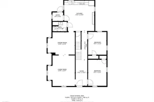 226 Turnpike Ave, Portsmouth, RI 02871 - Photo 43