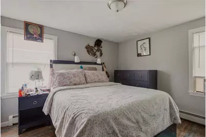 226 Turnpike Avenue, Portsmouth, RI 02871 - Photo 41
