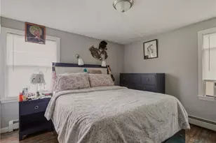 226 Turnpike Ave, Portsmouth, RI 02871 - Photo 41