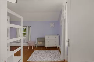 226 Turnpike Ave, Portsmouth, RI 02871 - Photo 31