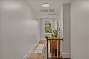226 Turnpike Ave, Portsmouth, RI 02871 - Photo 19