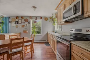 226 Turnpike Ave, Portsmouth, RI 02871 - Photo 39