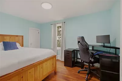 226 Turnpike Avenue, Portsmouth, RI 02871 - Photo 15