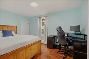226 Turnpike Ave, Portsmouth, RI 02871 - Photo 15