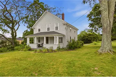 226 Turnpike Avenue, Portsmouth, RI 02871 - Photo 45