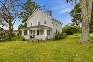 226 Turnpike Ave, Portsmouth, RI 02871 - Photo 45