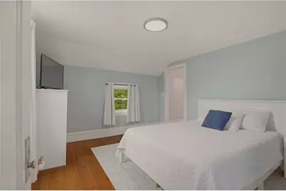 226 Turnpike Avenue, Portsmouth, RI 02871 - Photo 23