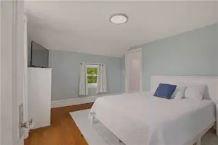 226 Turnpike Ave, Portsmouth, RI 02871 - Photo 23