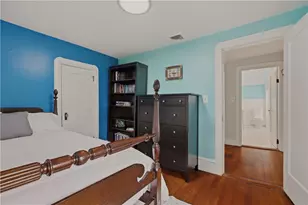 226 Turnpike Ave, Portsmouth, RI 02871 - Photo 35