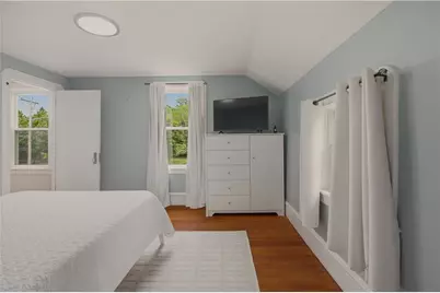 226 Turnpike Avenue, Portsmouth, RI 02871 - Photo 25