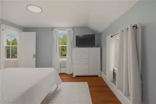 226 Turnpike Ave, Portsmouth, RI 02871 - Photo 25