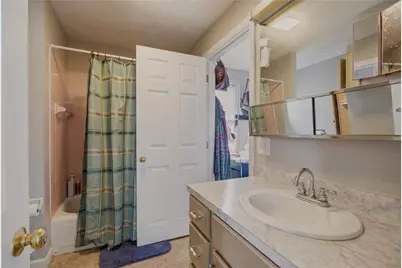 226 Turnpike Avenue, Portsmouth, RI 02871 - Photo 49