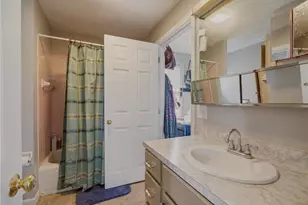 226 Turnpike Ave, Portsmouth, RI 02871 - Photo 49