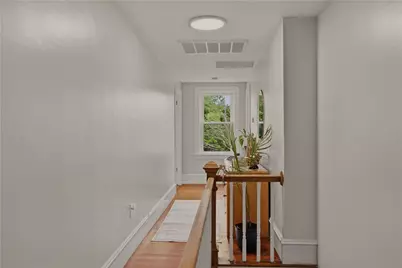 226 Turnpike Avenue, Portsmouth, RI 02871 - Photo 21