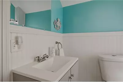 226 Turnpike Avenue, Portsmouth, RI 02871 - Photo 29