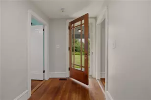 226 Turnpike Ave, Portsmouth, RI 02871 - Photo 15
