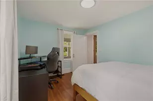 226 Turnpike Ave, Portsmouth, RI 02871 - Photo 17