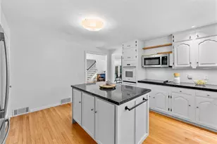 6 North Ln, Barrington, RI 02806 - Photo 19