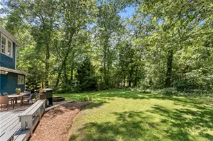 6 North Ln, Barrington, RI 02806 - Photo 47