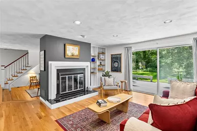 6 North Lane, Barrington, RI 02806 - Photo 23