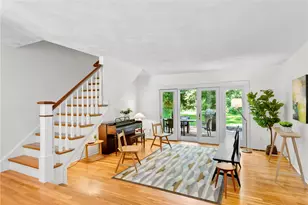 6 North Ln, Barrington, RI 02806 - Photo 11