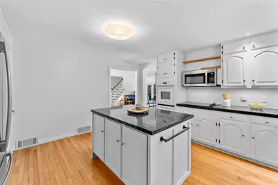 6 North Lane, Barrington, RI 02806 - Photo 19