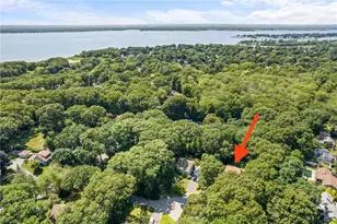 6 North Ln, Barrington, RI 02806 - Photo 49