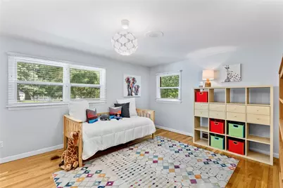 6 North Lane, Barrington, RI 02806 - Photo 29