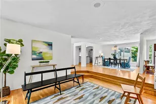 6 North Ln, Barrington, RI 02806 - Photo 13