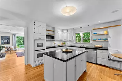 6 North Lane, Barrington, RI 02806 - Photo 15