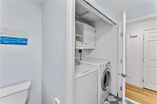 6 North Ln, Barrington, RI 02806 - Photo 25
