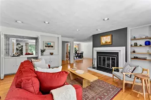 6 North Ln, Barrington, RI 02806 - Photo 21
