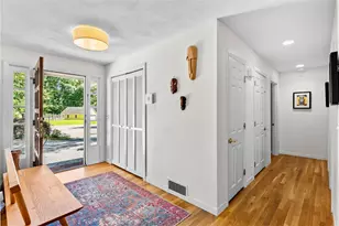 6 North Ln, Barrington, RI 02806 - Photo 5