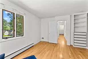 6 North Ln, Barrington, RI 02806 - Photo 39