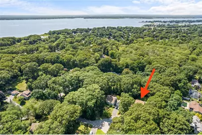 6 North Lane, Barrington, RI 02806 - Photo 49