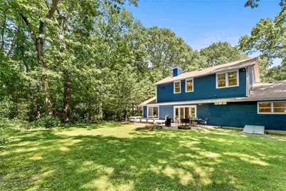 6 North Lane, Barrington, RI 02806 - Photo 43