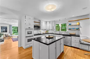 6 North Ln, Barrington, RI 02806 - Photo 15