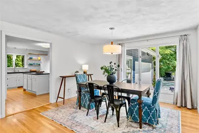 6 North Lane, Barrington, RI 02806 - Photo 9