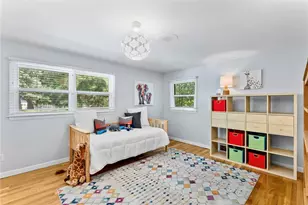 6 North Ln, Barrington, RI 02806 - Photo 29