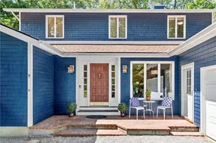 6 North Ln, Barrington, RI 02806 - Photo 3