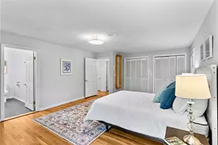 6 North Ln, Barrington, RI 02806 - Photo 27