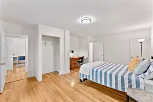 6 North Ln, Barrington, RI 02806 - Photo 33