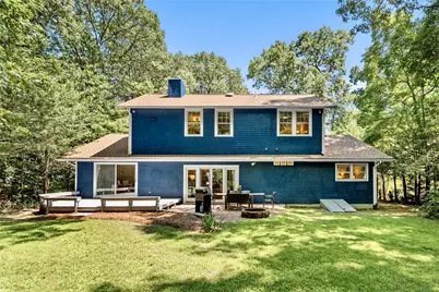 6 North Lane, Barrington, RI 02806 - Photo 45