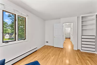 6 North Lane, Barrington, RI 02806 - Photo 39