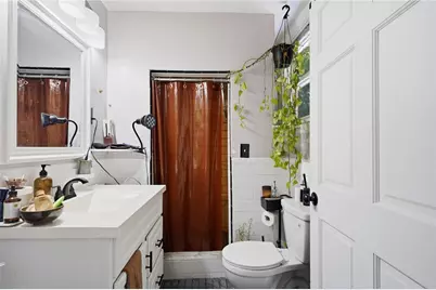 45 Forest Street, Providence, RI 02906 - Photo 15