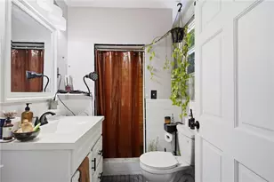 45 Forest St, Providence, RI 02906 - Photo 15